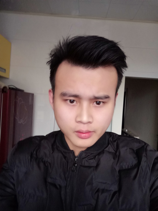 聊天吗的第一张照片--沧州相亲服务中心