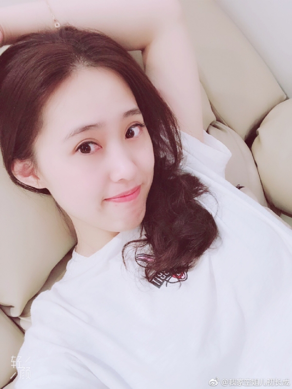 官小熙的第一张照片--沧州相亲服务中心