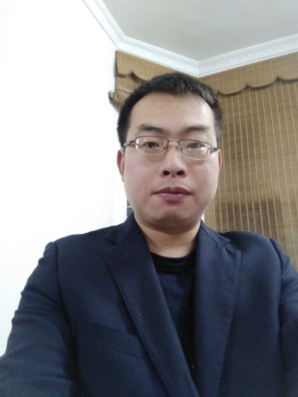 简单爱的第一张照片--沧州相亲服务中心