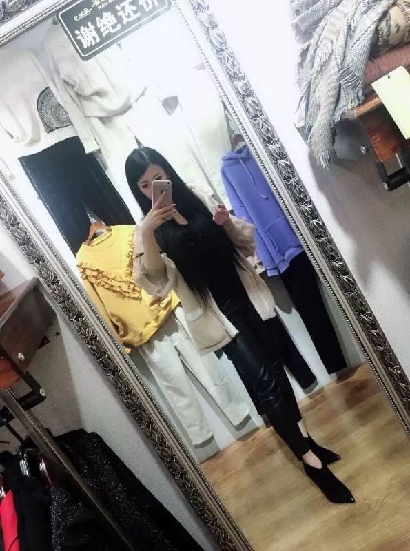 花开花落终是空的第一张照片--沧州相亲服务中心