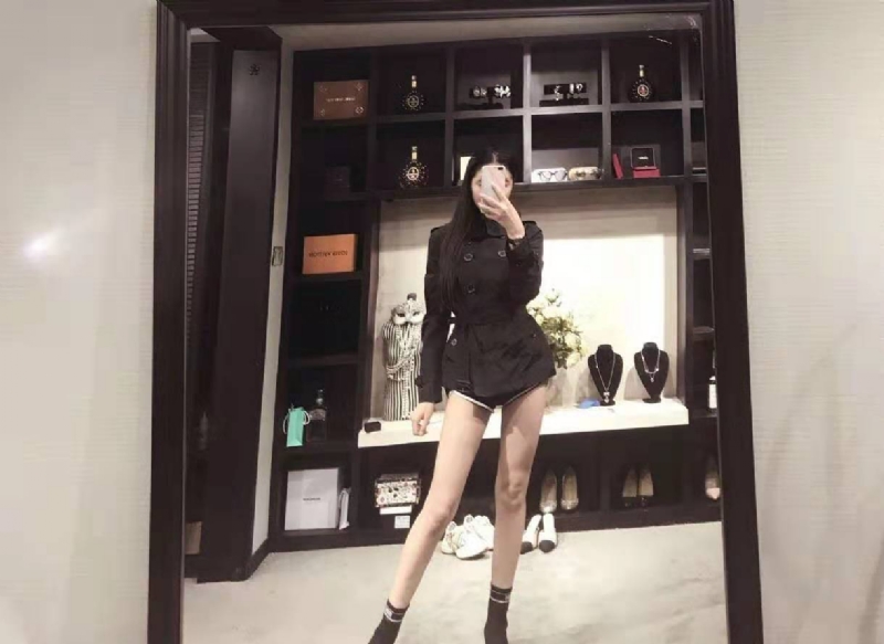 婷婷的第六张照片--沧州相亲服务中心