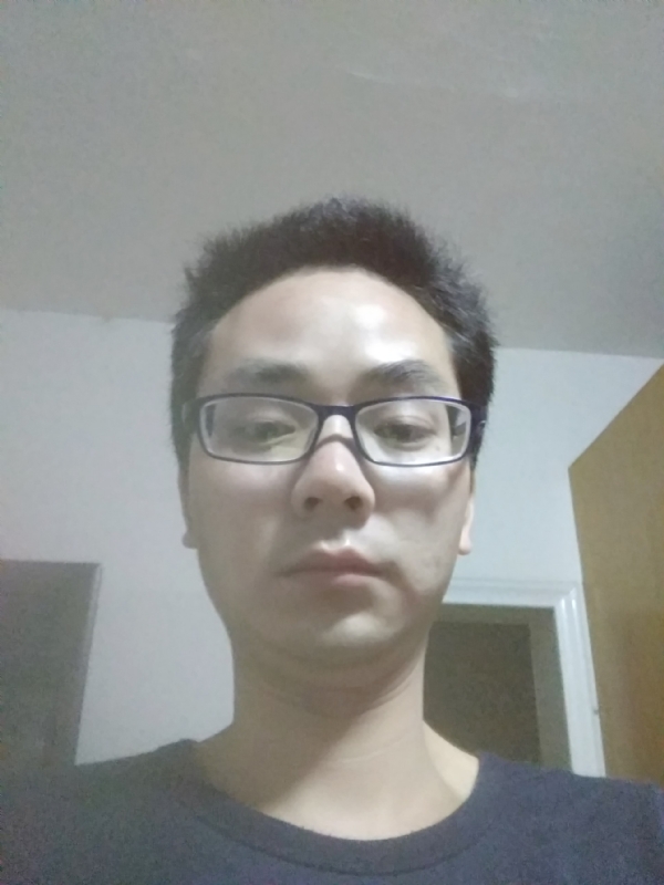 爱的风筝的第一张照片--沧州相亲服务中心