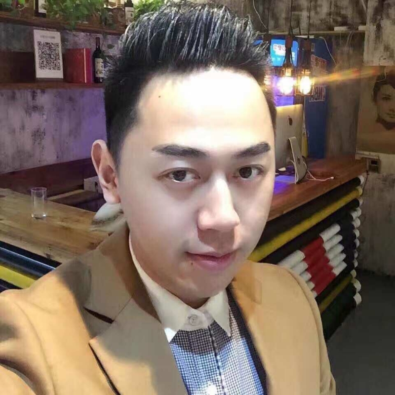 思念树的第二张照片--沧州相亲服务中心