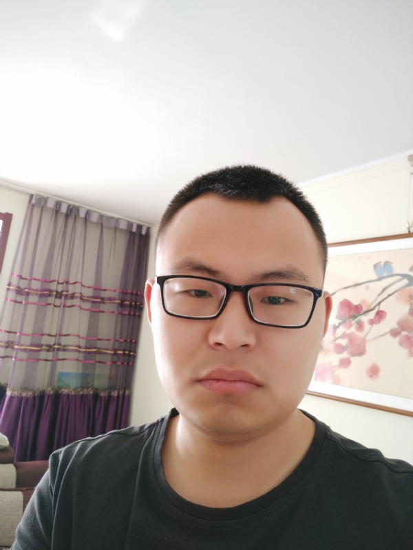 chenjqka的第一张照片--沧州相亲服务中心