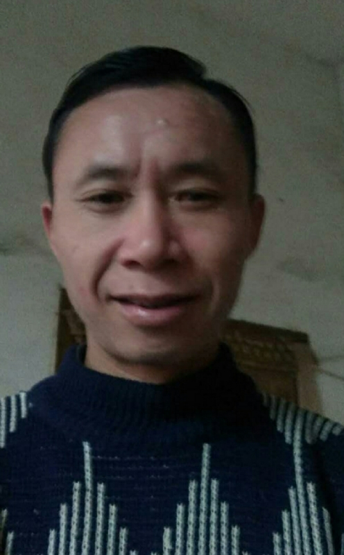 孤单情哥的第一张照片--沧州相亲服务中心