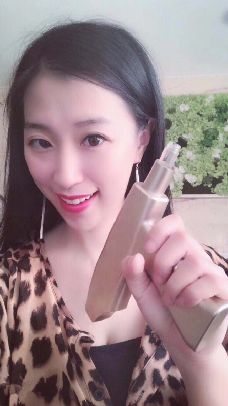 從開始到現在的第二张照片--沧州相亲服务中心