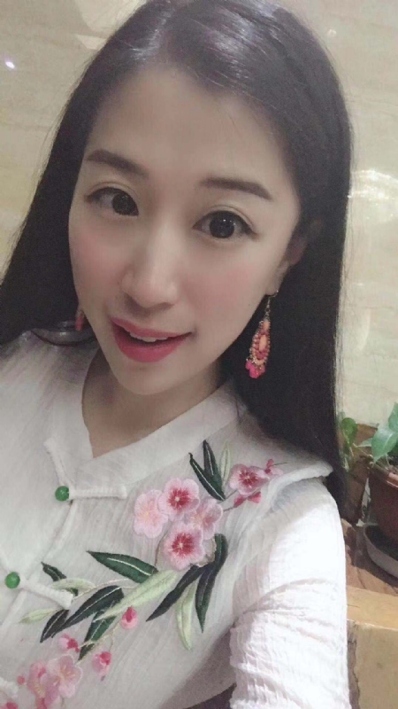 從開始到現在的第三张照片--沧州相亲服务中心