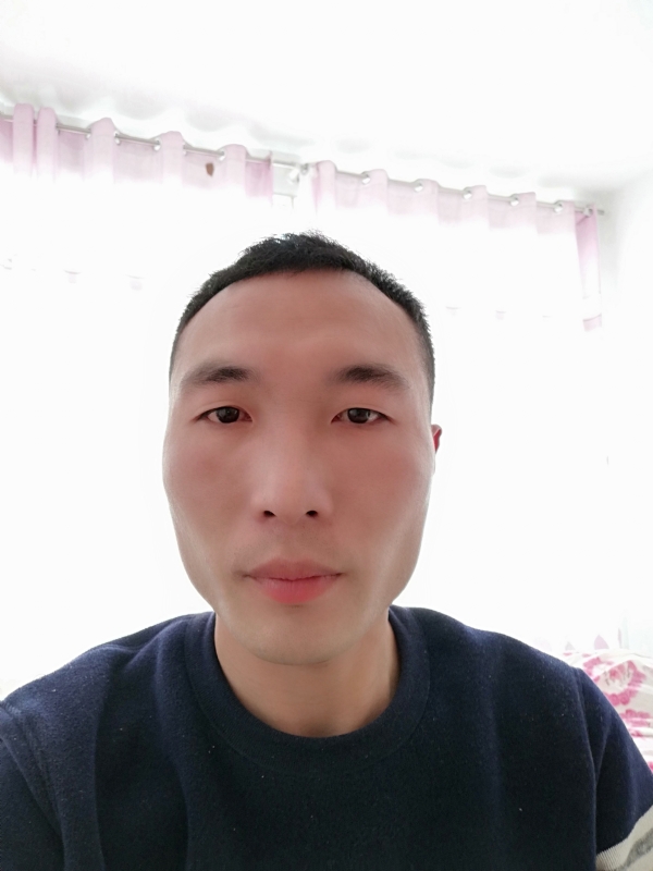 无悔的第一张照片--沧州相亲服务中心