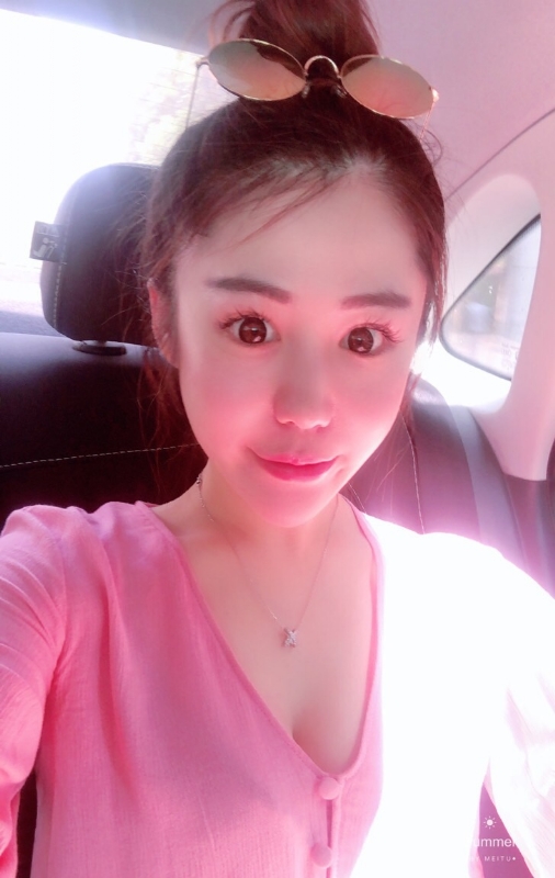 钱多多的第二张照片--沧州相亲服务中心