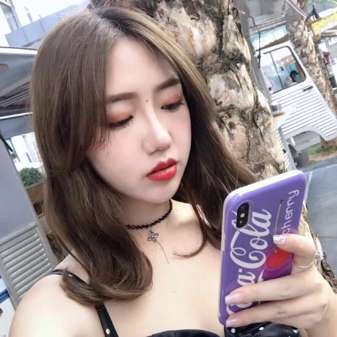 雅萱的第一张照片--沧州相亲服务中心