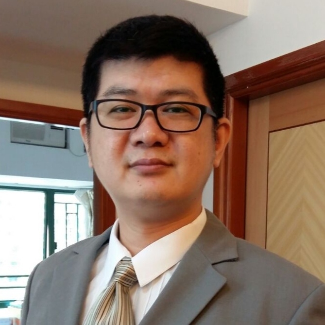 Stanley的第一张照片--沧州相亲服务中心