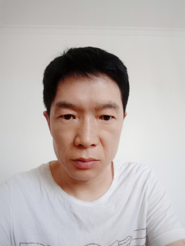 等你回家的第一张照片--沧州相亲服务中心