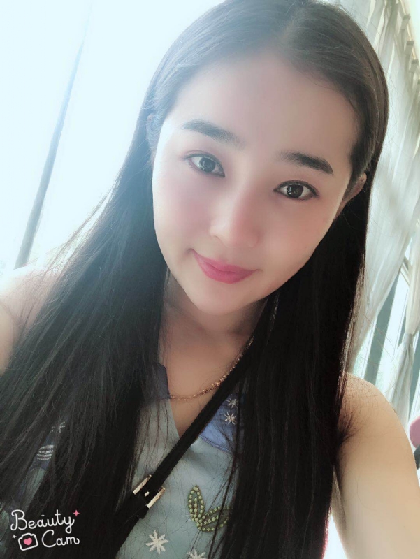 wangxiaojie的第一张照片--沧州相亲服务中心