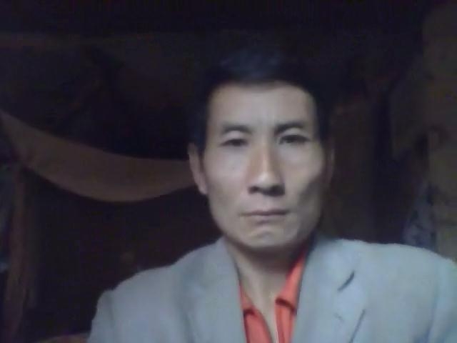 海阔天空的第一张照片--沧州相亲服务中心