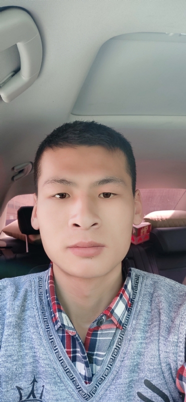 安逸的第一张照片--沧州相亲服务中心