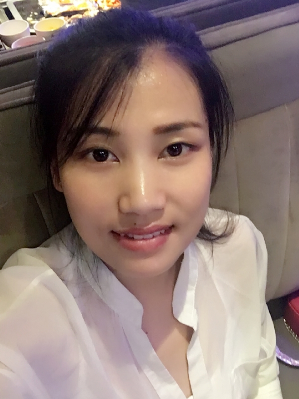 风尘的第一张照片--沧州相亲服务中心