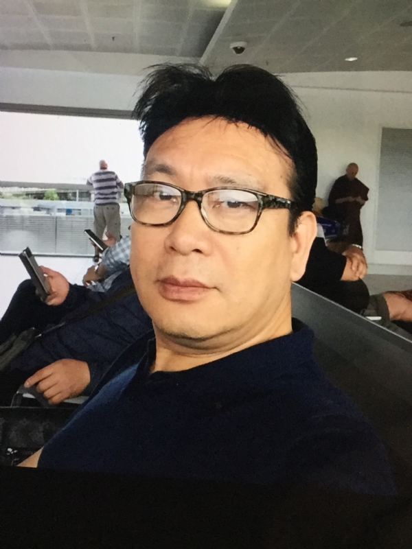 ST的第一张照片--沧州相亲服务中心
