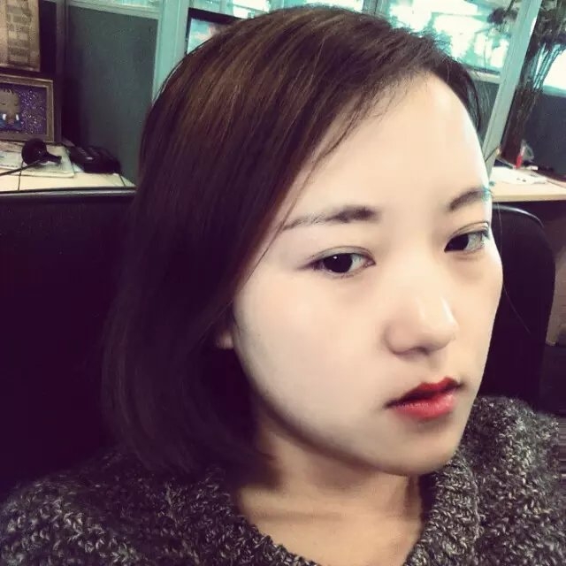 妖165的第一张照片--沧州相亲服务中心