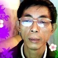 wstq的第一张照片--沧州相亲服务中心