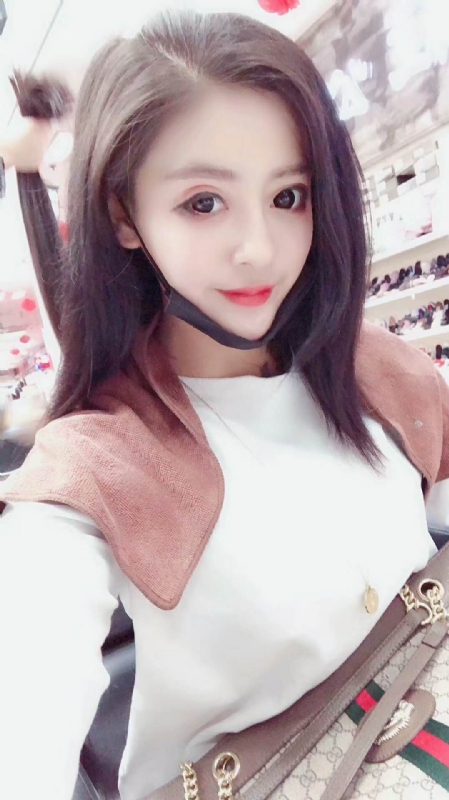 李梦瑶的第五张照片--沧州相亲服务中心
