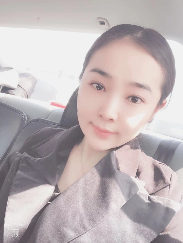 相拥未来的第四张照片--沧州相亲服务中心