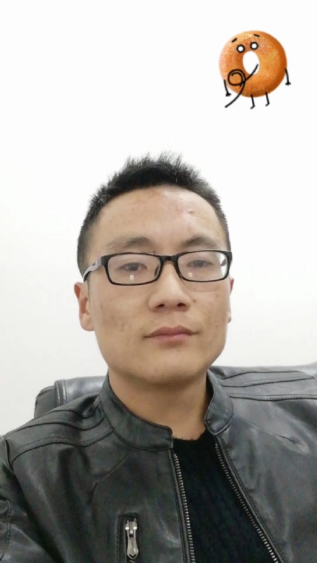 男人三十一枝花的第一张照片--沧州相亲服务中心