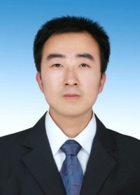 守望幸福的第一张照片--沧州相亲服务中心