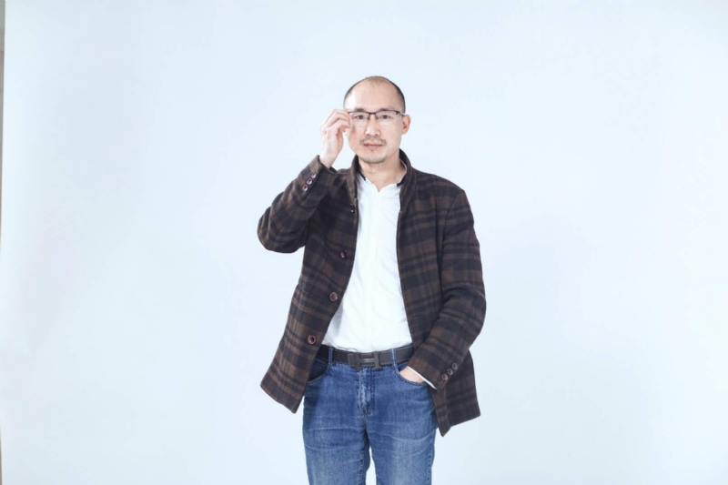 风的忧愁的第一张照片--沧州相亲服务中心