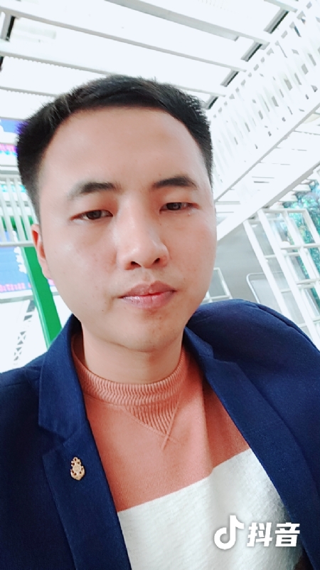 佳鑫的第一张照片--沧州相亲服务中心