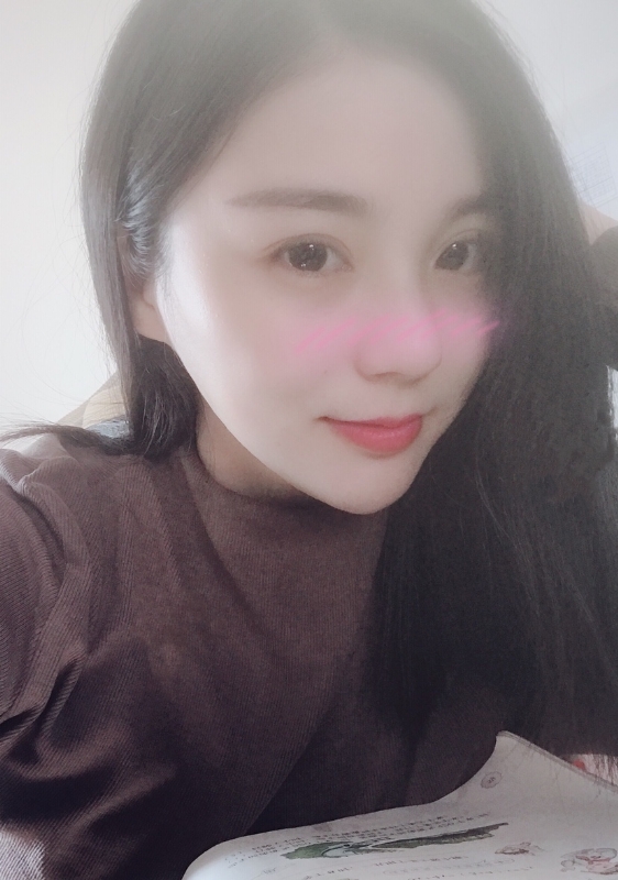 xinyunx的第一张照片--沧州相亲服务中心