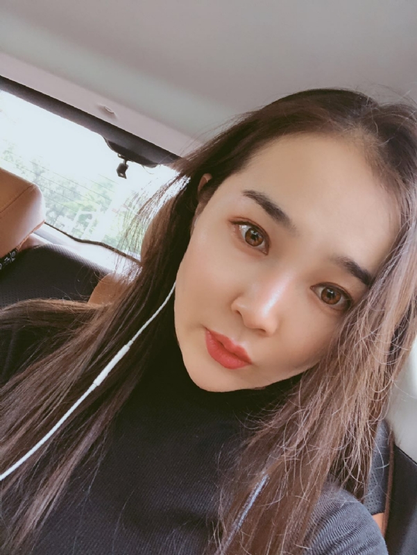 勿忘初心的第一张照片--沧州相亲服务中心