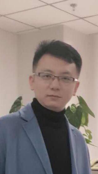 江河海的第一张照片--沧州相亲服务中心