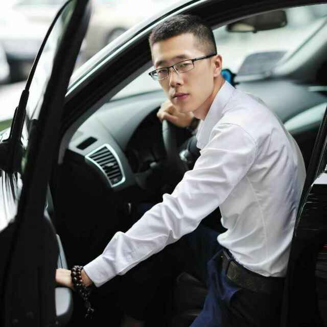 唯美幸福的第一张照片--沧州相亲服务中心