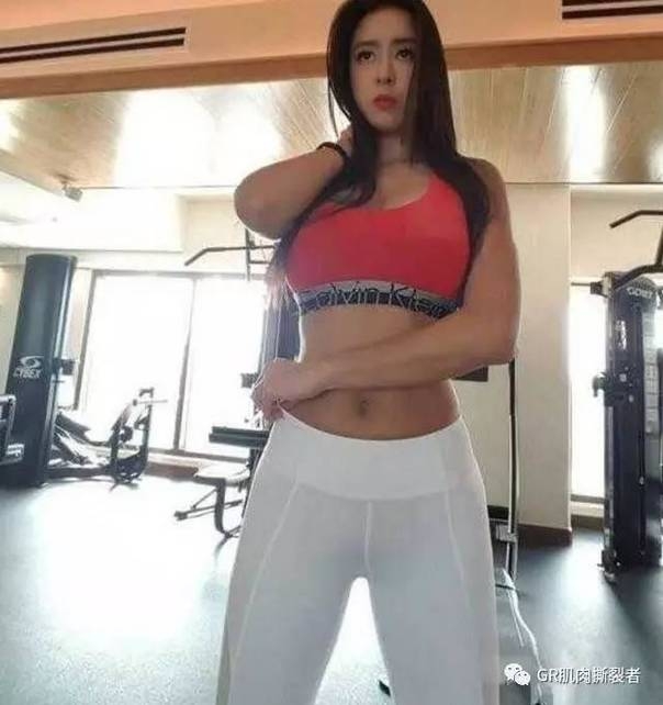 千寻的第二张照片--沧州相亲服务中心