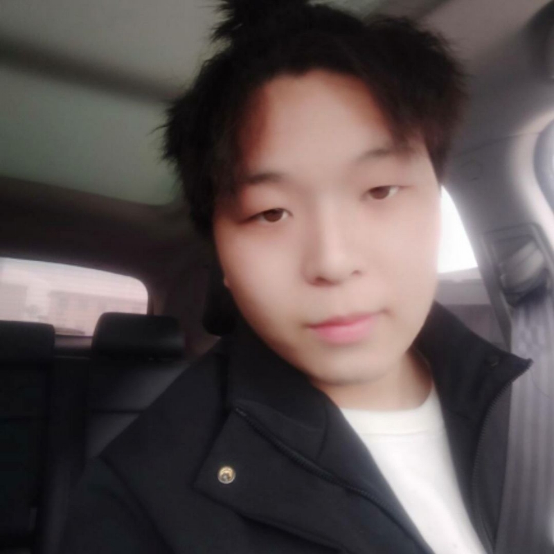 高振的第一张照片--沧州相亲服务中心