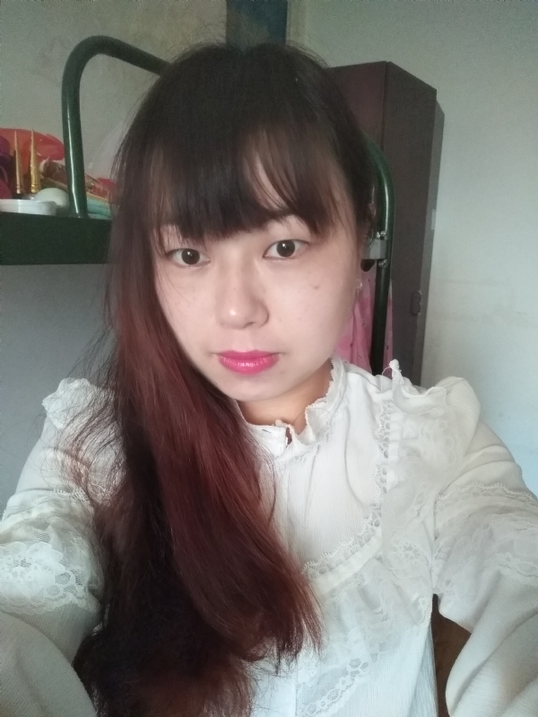 zhang的第一张照片--沧州相亲服务中心