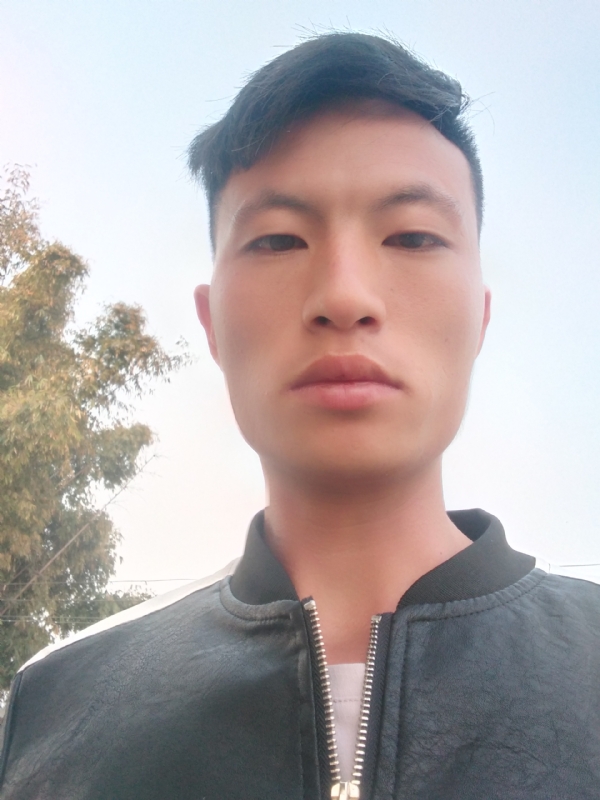 hshbbd的第一张照片--沧州相亲服务中心