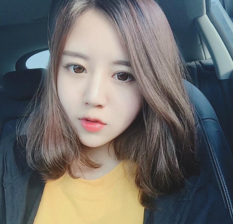 如诗如画ym的第一张照片--沧州相亲服务中心