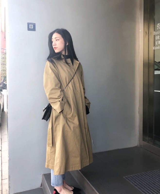 宁宁的第二张照片--沧州相亲服务中心