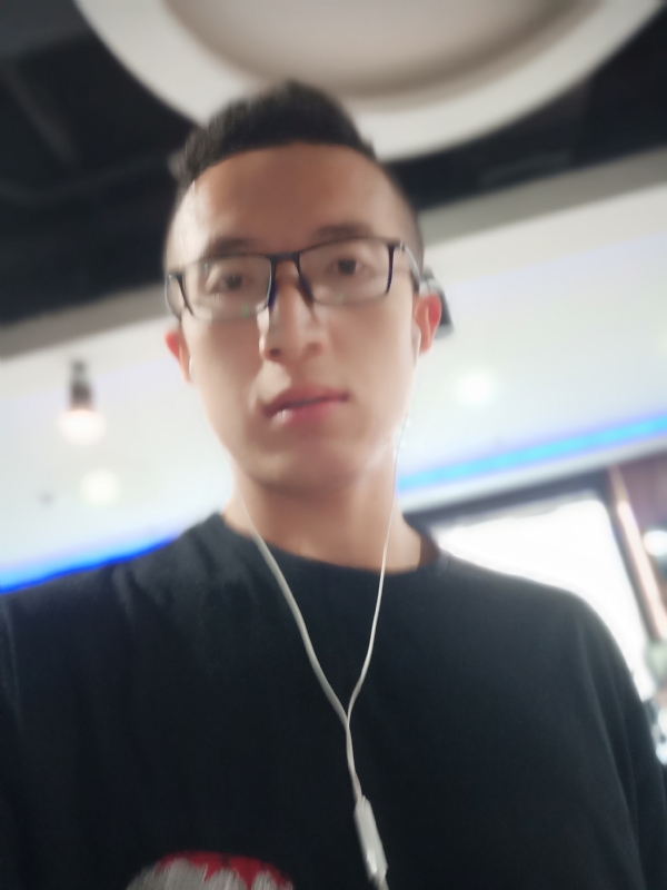 近在咫尺的第一张照片--沧州相亲服务中心