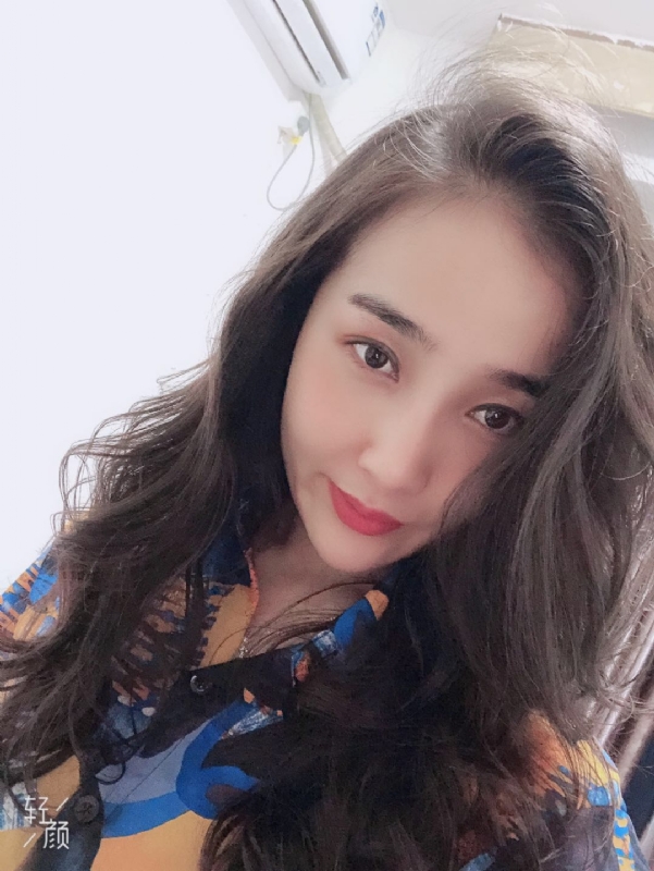 陌上花开的第一张照片--沧州相亲服务中心