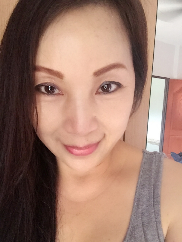 ying的第一张照片--沧州相亲服务中心