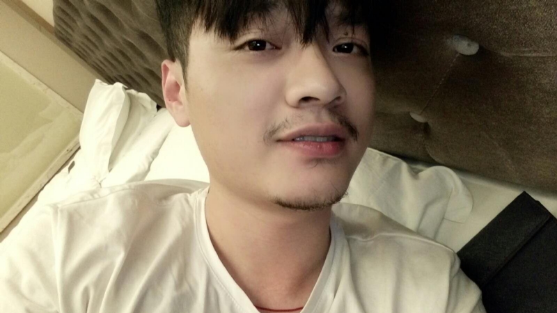 快乐老男人的第二张照片--沧州相亲服务中心