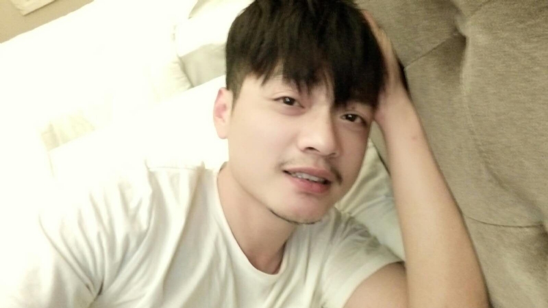 快乐老男人的第三张照片--沧州相亲服务中心
