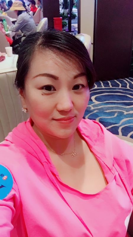 生活不是童话的第一张照片--沧州相亲服务中心