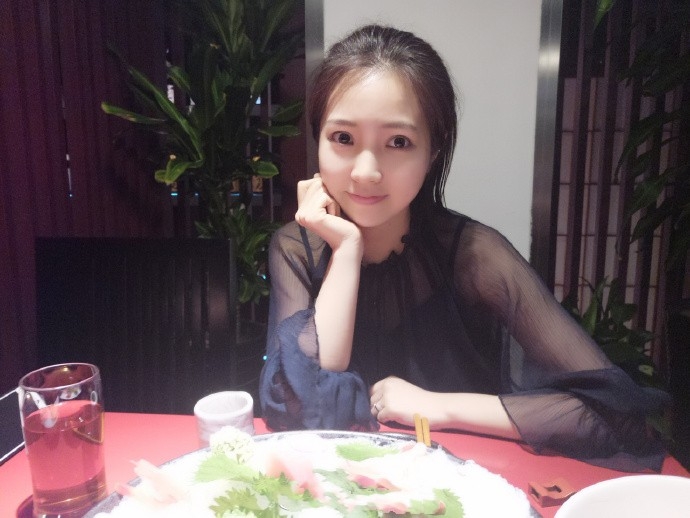 冰艳残阳的第三张照片--沧州相亲服务中心