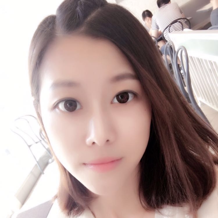 tongtong的第一张照片--沧州相亲服务中心
