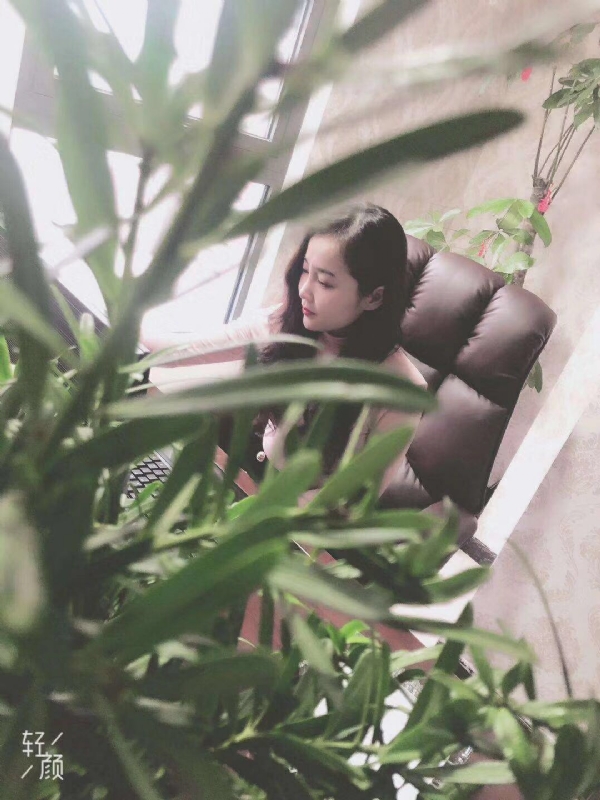 时光浅夏的第二张照片--沧州相亲服务中心