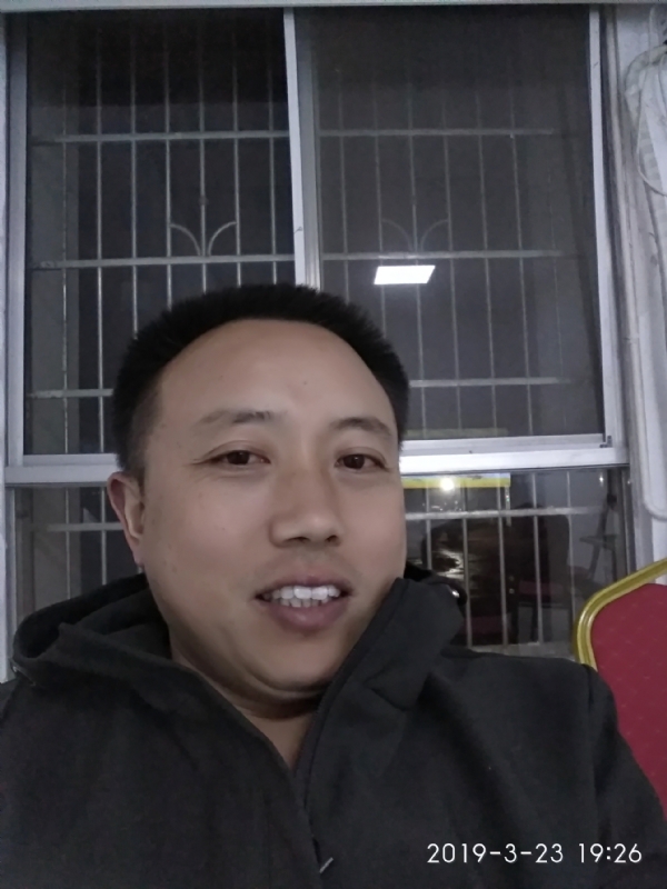 yunbo的第一张照片--沧州相亲服务中心