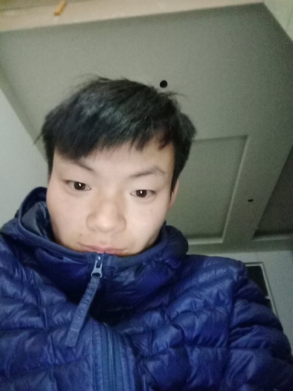 小懒猪的第一张照片--沧州相亲服务中心